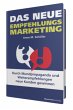Das neue Empfehlungsmarketing - Bild 1