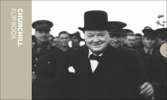 Churchill: Flip Book - Imperial War Museums