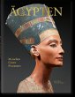 Ägypten. Menschen, Götter, Pharaonen - Bild 1