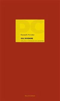 Sul Divenire (eBook, ePUB) - Severino, Emanuele