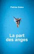 La part des anges - Bild 1