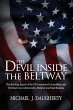 The Devil Inside the Beltway - Bild 1