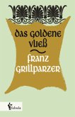 Das goldene Vließ