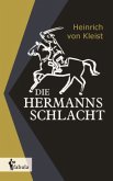 Die Hermannsschlacht