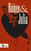 Romeo und Julia