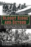 Bloody Ridge and Beyond (eBook, ePUB)