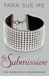 The Submissive (eBook, ePUB) - Bild 1