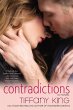 Contradictions (eBook, ePUB) - Bild 1