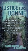 Justice for Bonnie (eBook, ePUB)