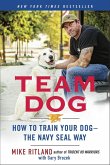 Team Dog (eBook, ePUB)