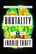 Brutality (eBook, ePUB) - Bild 1