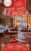 Once Upon a Grind (eBook, ePUB)