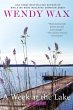 A Week at the Lake (eBook, ePUB) - Bild 1