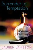 Surrender to Temptation (eBook, ePUB)