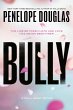 Bully (eBook, ePUB) - Bild 1