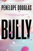 Bully (eBook, ePUB)