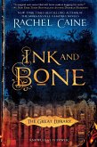 Ink and Bone (eBook, ePUB)