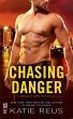 Chasing Danger (eBook, ePUB) - Bild 1