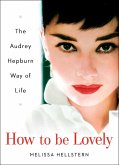 How to be Lovely (eBook, ePUB)
