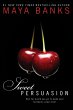Sweet Persuasion (eBook, ePUB) - Bild 1