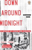 Down Around Midnight (eBook, ePUB)