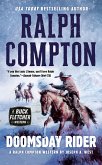 Ralph Compton Doomsday Rider (eBook, ePUB)