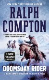 Ralph Compton Doomsday Rider (eBook, ePUB) Ralph Compton Doomsday Rider (eBook, ePUB)