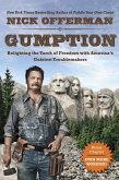 Gumption (eBook, ePUB)