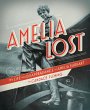 Amelia Lost (eBook, ePUB) - Bild 1