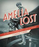 Amelia Lost (eBook, ePUB)