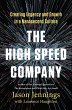 The High-Speed Company (eBook, ePUB) - Bild 1