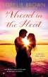 Ahead in the Heat (eBook, ePUB) - Bild 1