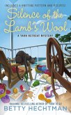 Silence of the Lamb's Wool (eBook, ePUB)