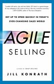 Agile Selling (eBook, ePUB)