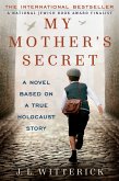 My Mother's Secret (eBook, ePUB)