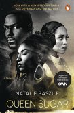 Queen Sugar (eBook, ePUB) Queen Sugar (eBook, ePUB)