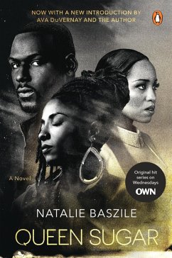 Cover Queen Sugar (eBook, ePUB)