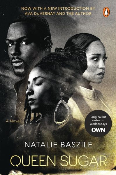 Queen Sugar (eBook, ePUB) Queen Sugar (eBook, ePUB)