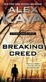 Breaking Creed (eBook, ePUB) Breaking Creed (eBook, ePUB)