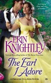 The Earl I Adore (eBook, ePUB)