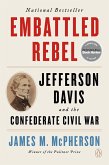 Embattled Rebel (eBook, ePUB)