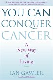 You Can Conquer Cancer (eBook, ePUB)