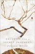 Excerpts from a Secret Prophecy (eBook,... - Bild 1