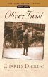 Oliver Twist (eBook, ePUB) - Bild 1
