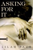 Asking for It (eBook, ePUB) Asking for It (eBook, ePUB)