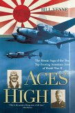 Aces High (eBook, ePUB) Aces High (eBook, ePUB)