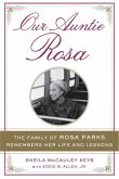 Our Auntie Rosa (eBook, ePUB)