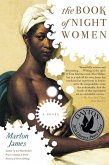 The Book of Night Women (eBook, ePUB)