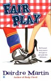 Fair Play (eBook, ePUB) Fair Play (eBook, ePUB)