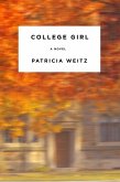 College Girl (eBook, ePUB)